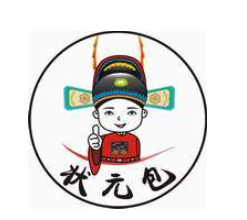 状元包中式快餐加盟