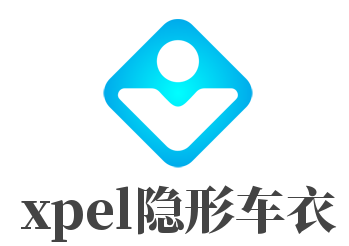 xpel隐形车衣加盟