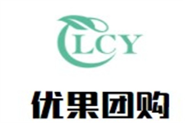 优果团购加盟