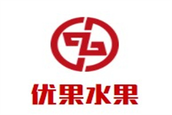 优果水果加盟