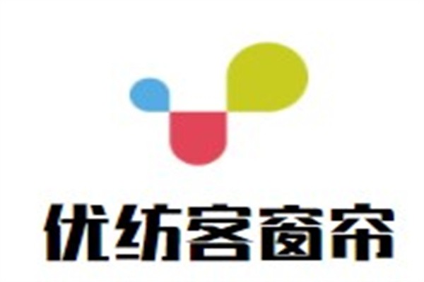 优纺客窗帘加盟