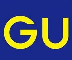 gu极优加盟