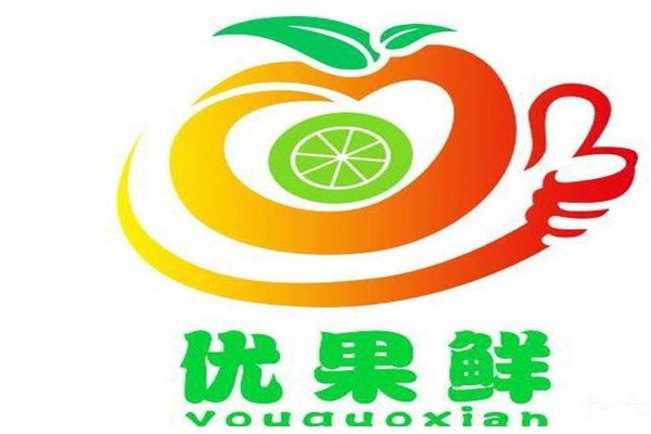 优果鲜水果店加盟