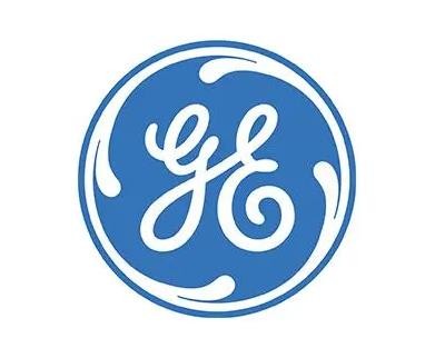 GE通用电气加盟