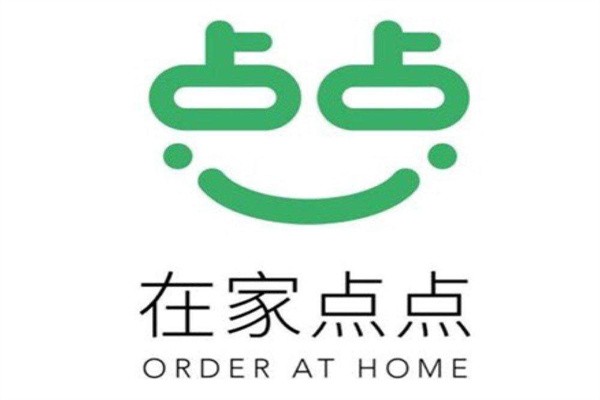 在家点点掌上便利店加盟