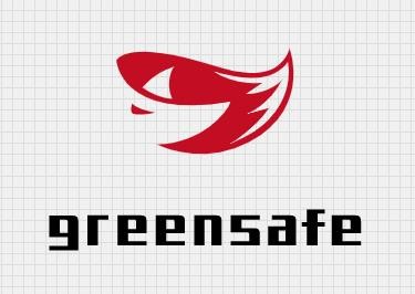 greensafe加盟