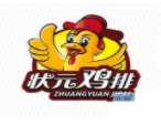 状元鸡排加盟