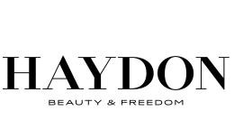 haydon黑洞加盟
