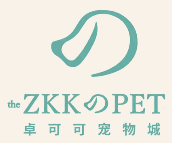 卓可可宠物城加盟