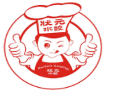 状元水饺加盟