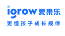 爱国乐品牌logo