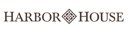 harbor house加盟