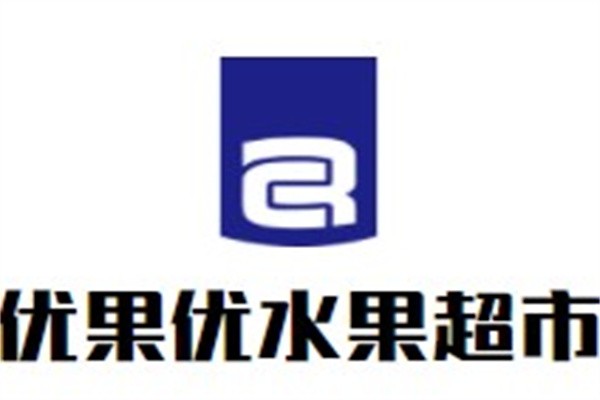 优果优水果超市加盟
