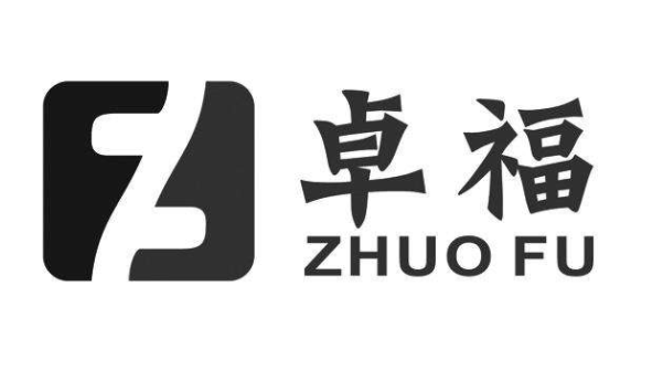 卓福国际门窗加盟