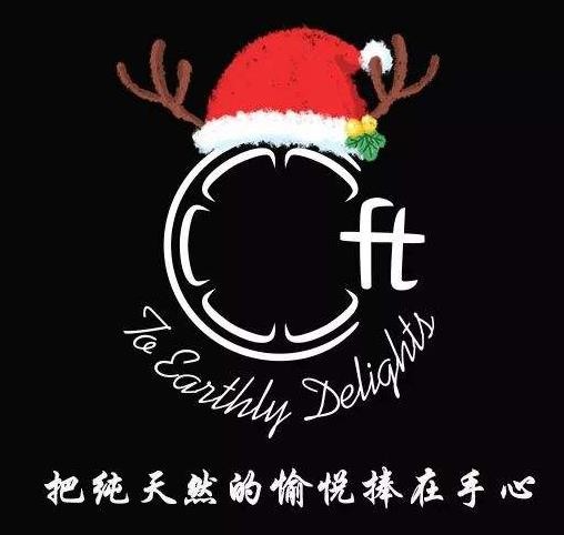 FT水果茶加盟
