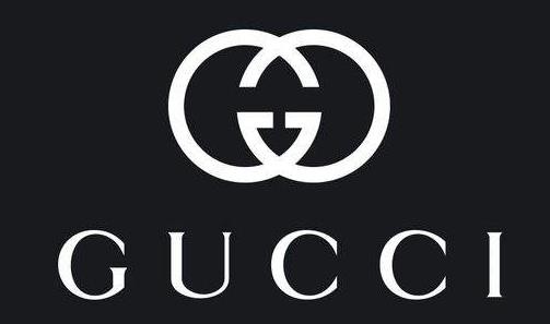 gucci眼镜加盟
