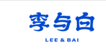 李与白包子铺加盟