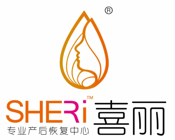 喜丽产后恢复中心加盟