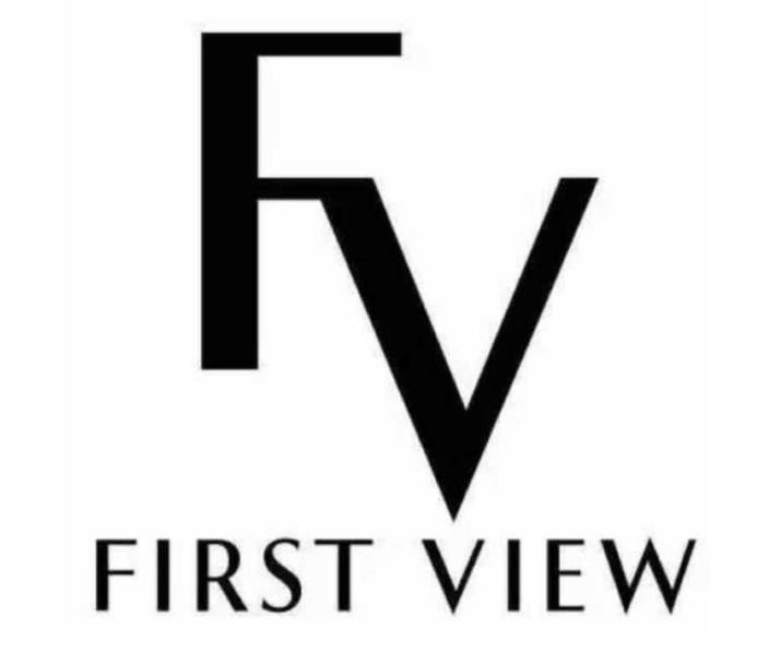 fv女装品牌logo