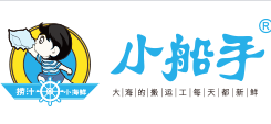 小船手捞汁小海鲜加盟