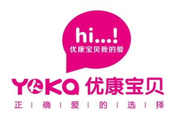 优康宝贝母婴店加盟