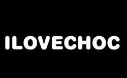 ilovechoc加盟