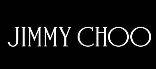 jimmy choo加盟