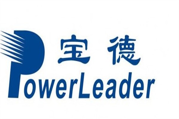 宝德机械加盟