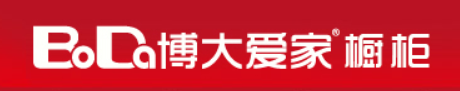爱家橱柜加盟