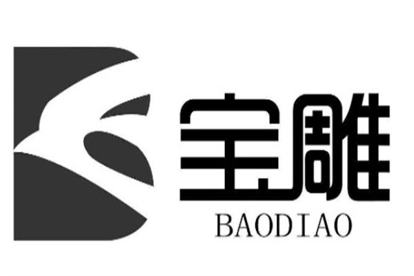 宝雕电动车加盟