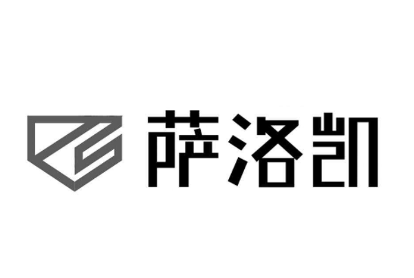 萨洛凯门窗加盟