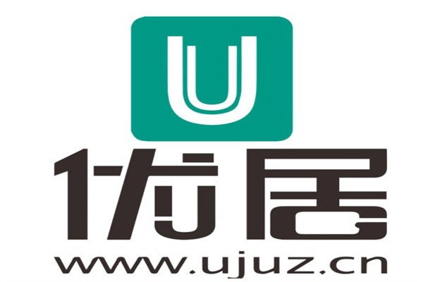 优居房产中介加盟