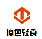 原色轻食加盟