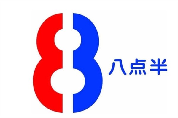 早晚八点半便利店加盟