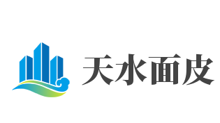 天水面皮加盟
