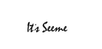 itsseeme女装加盟