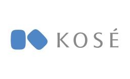 KOSE高丝加盟