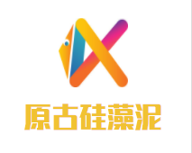 原古硅藻泥加盟