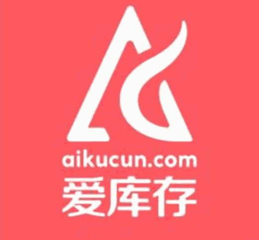 爱库存加盟