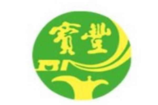 宝丰酒业加盟