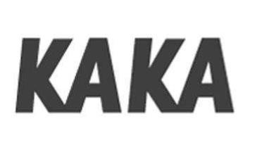 kaka三明治加盟