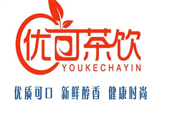 优可茶饮加盟