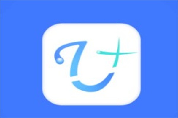 优家智能家居加盟