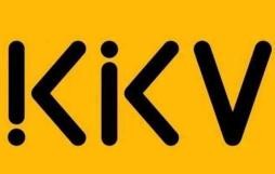 kikv店加盟