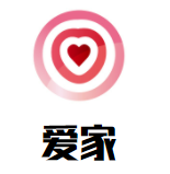 爱家不锈钢橱柜加盟