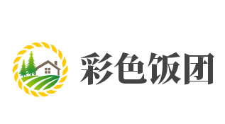 彩色饭团加盟