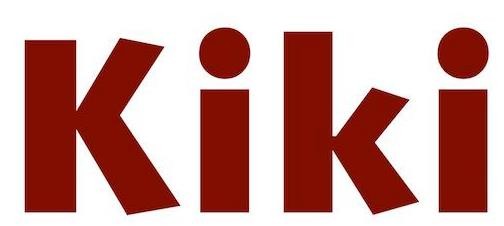 kiki进口店加盟