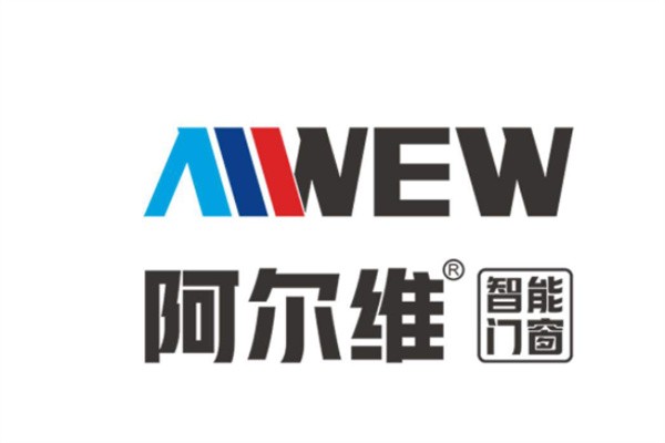 阿尔维智能门窗加盟