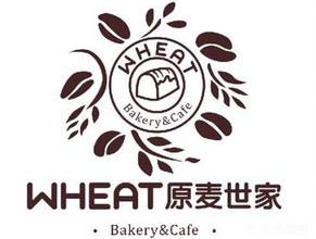 原麦世家加盟