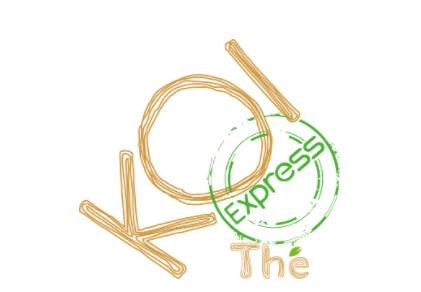 KOICafe加盟